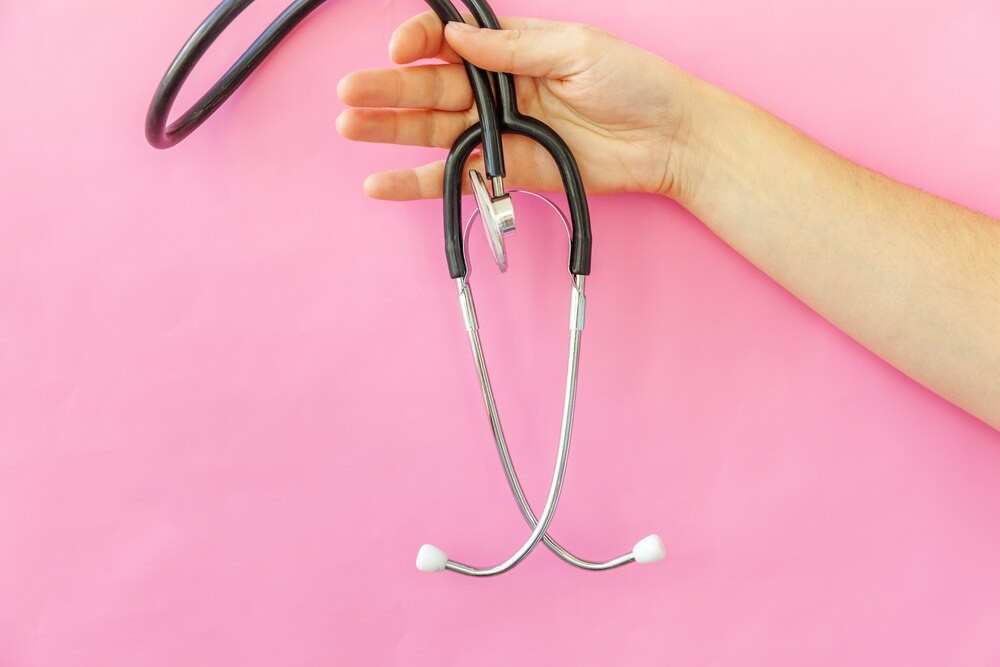 Zwycięzcy Etapu II Powiatowego XII Regionalnej Olimpiady Wiedzy o Zdrowiu Psychicznym w Lubartowie 2025