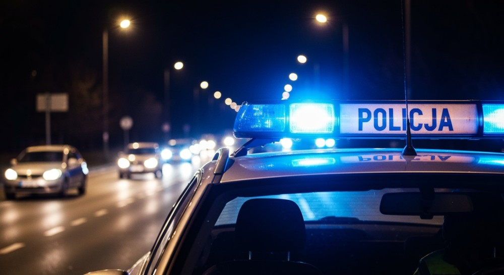 Oszustwo na komunikatorach: 23-latka straciła 1500 zł przez przejęte konto znajomego