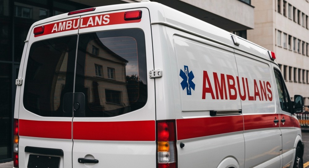 Debata o bezpieczeństwie: Dołącz do dyskusji!