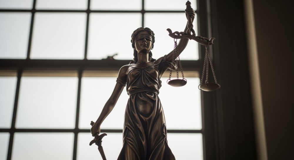 Nowe możliwości nieodpłatnej pomocy prawnej w Lubartowie